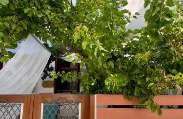 Anastasia’s House - Foto 14