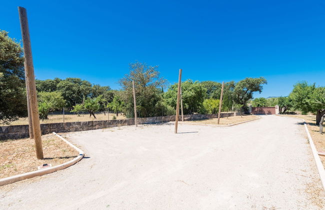 Paratge De Son Toniet - Foto 28