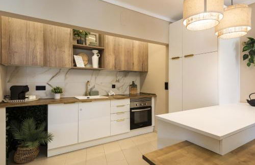 Dona Marieta House - Photo 10