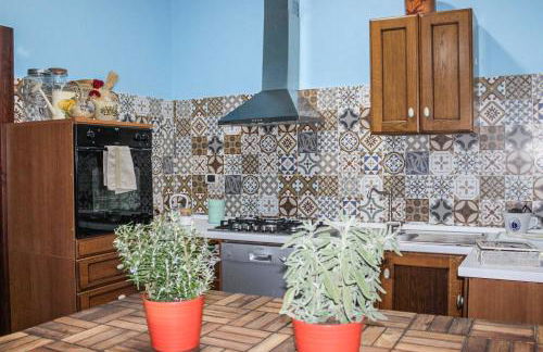 Antica Cantina Emilia - Foto 47