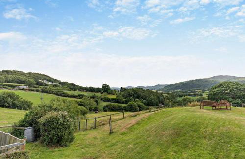 4 Bed in Conwy oc-95386 - Foto 29