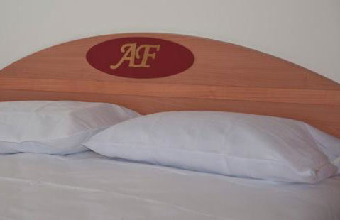 Agriturismo Al Franet - Photo 66