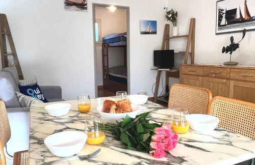 Salins Riviera - Foto 6