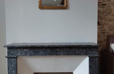 Appartements L'hirondelle - Photo 7