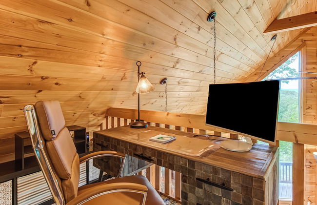 Zen Mountain - Photo 36