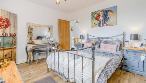 3 Bed in Forden oc-c30173 - Foto 4, Other