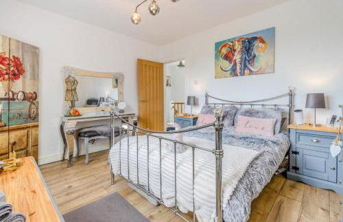 3 Bed in Forden oc-c30173 - Foto 4