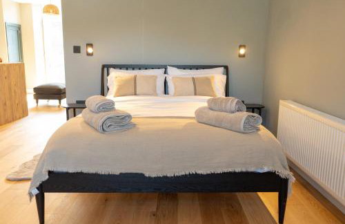 Tryfan - Snowdonia, North Wales - Photo 16