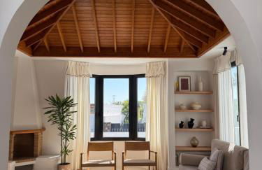 Villa La Favorita - Foto 1