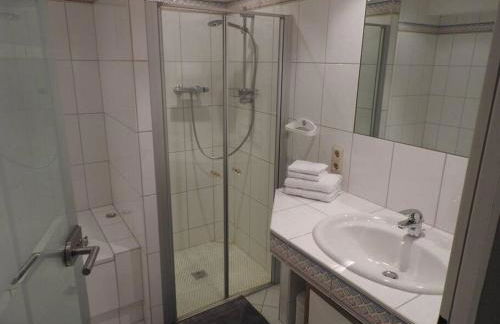 Schöne gemütliche Ferienwohnung mit Fernblick. - Foto 10