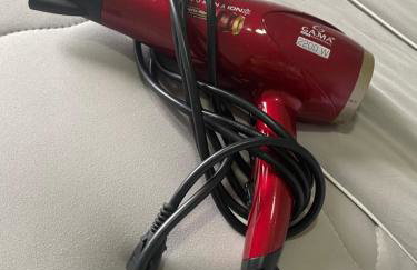 Casa de Campo a 10 min das Cataratas - Foto 18