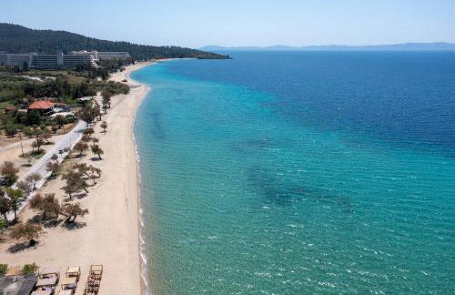 Acropol Golden Suites - Foto 59