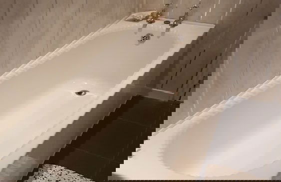 The Tramway House - Foto 10