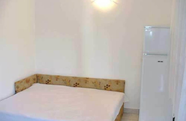 Apartments Ivica - Foto 25