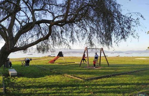 Casa en Playa Las Sinas - Foto 10