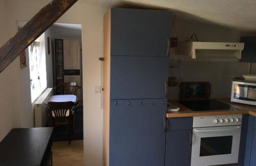 Monteur- und Mietwohnungen Eilenburg Nordsachsen - Foto 67