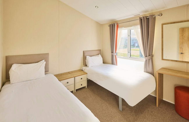 Host Stay Portland 2 - Foto 19