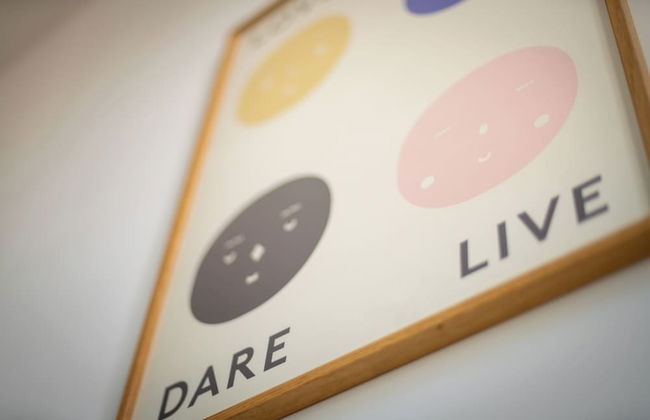 BRIGHT Hildesheim Angoulemeplatz - Foto 39