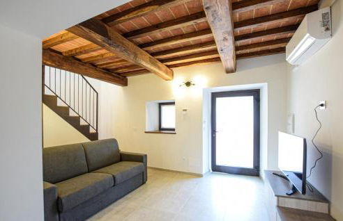 Castagno-Gemme Del Casentino - Foto 15