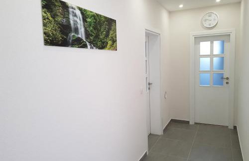 Apartment Prijeboj Plitvice Lakes - Foto 28