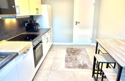 Luxury Wohnung in zentraler Lage - Foto 14