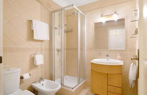 Apartment Sunset - Foto 15