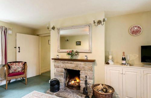 Character Farm Cottages, 5 cottages near Dorset Coast - Photo 34