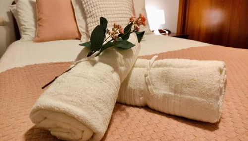 Flor de Lis - Foto 2