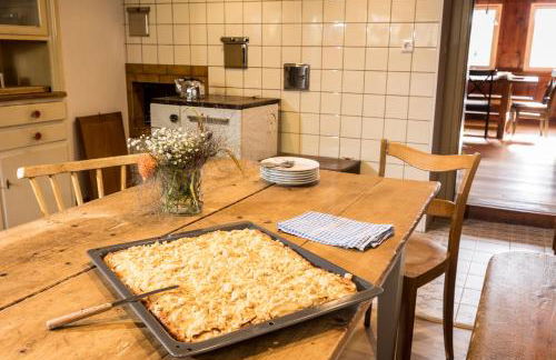 WÄLDER: Quartier Dachsberg - Foto 14