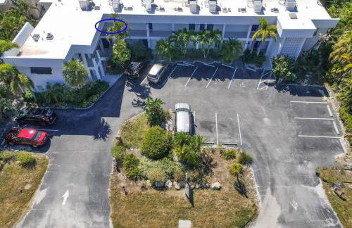 Oceanfront Studio on Longboat Key! - Foto 47