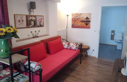 Rhön Residence - Photo 43