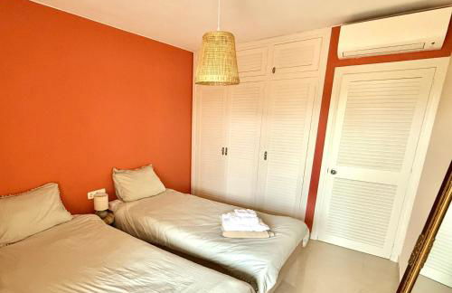 Hauzify I Apartament Grumet - Foto 13