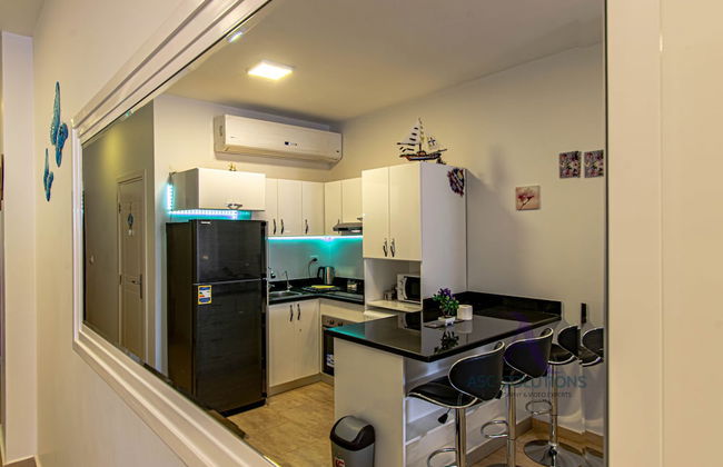 SeaView Turtles - Foto 46