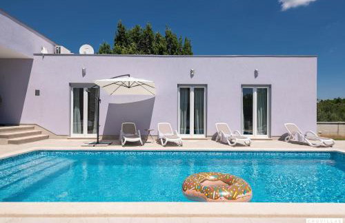 Lavanda-labin - Foto 8