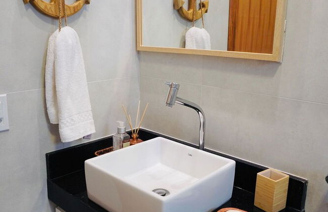 Casacharm - Praia do Preá - Foto 32