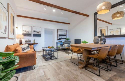 Carregado House close to Lisbon - Foto 36