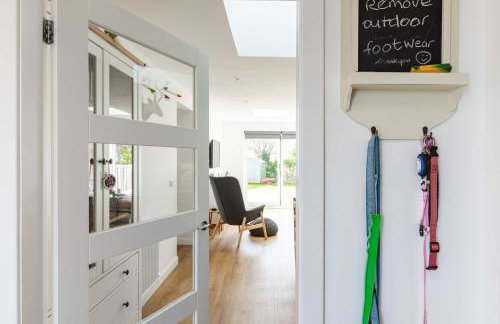 28 Wadeslea - Foto 36