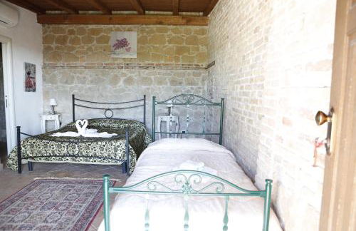 Il Borgo Ariccia Resort - Foto 37