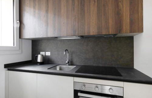 Le Dodici Porte - Porta Maggiore 11 By Bologna District - Foto 18