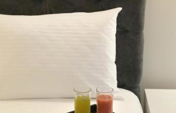 S & D Apartment - Photo 20