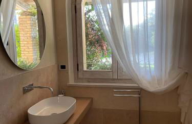 La BouganVillea - Foto 56