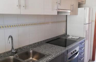 Tamaris Solo Familias Serviplaya!!! - Foto 64