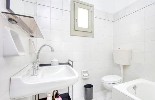 Folegandros Chora Bliss by Estia - Foto 70