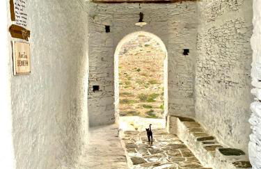 Lotzia House - Foto 28