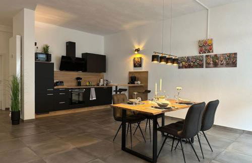 cameiroo - Apartment Euskirchen - Foto 19