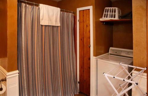 Savor a Sunset - Foto 29