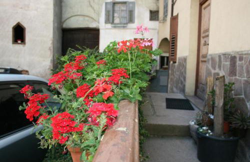 Casa Basilio - Foto 29