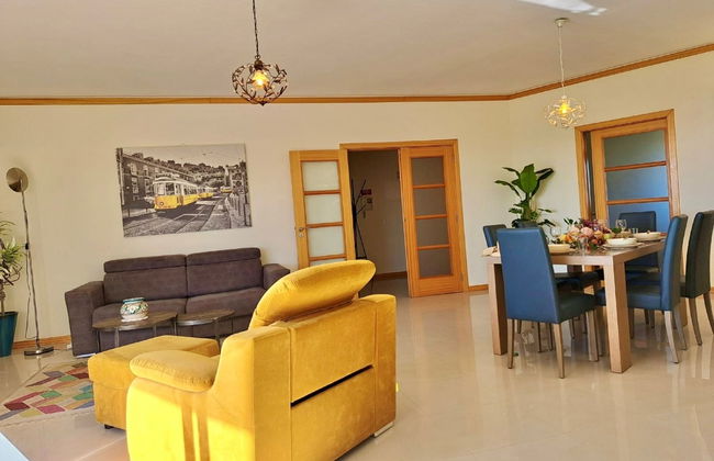 Aguia M T2 - Foto 10