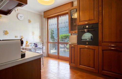 Maison Du Soleil - Bien-être - Photo 11