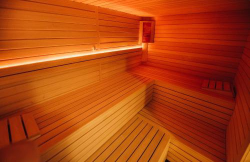 Crab's Creek Zagreb - Foto 8